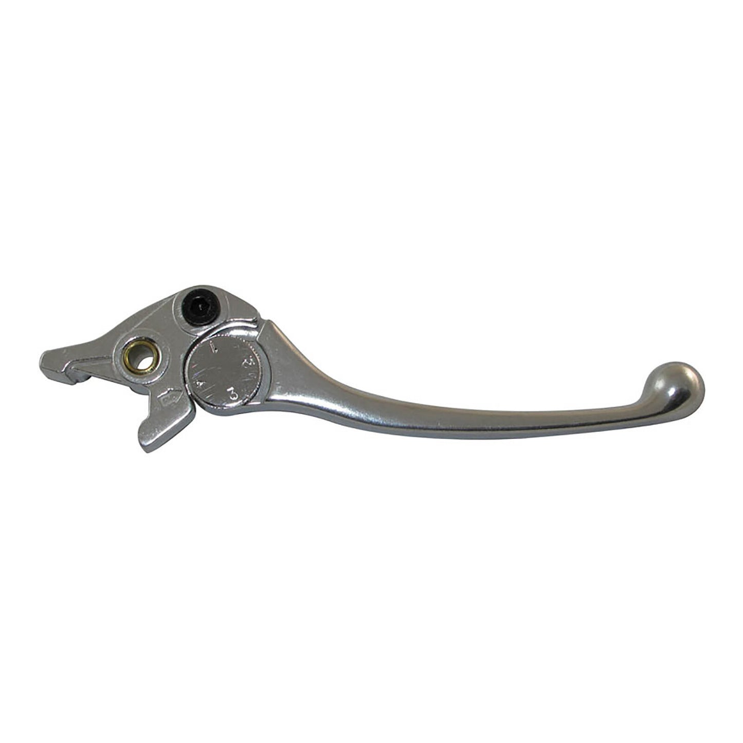 WHITES BRAKE LEVER