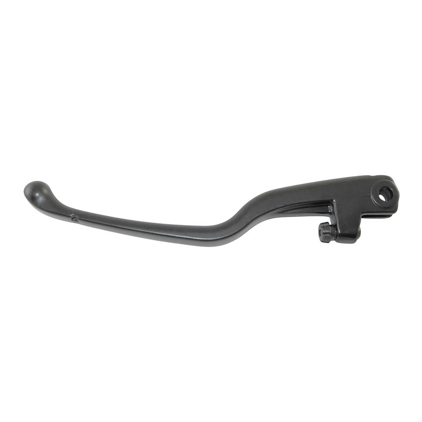 WHITES CLUTCH LEVER