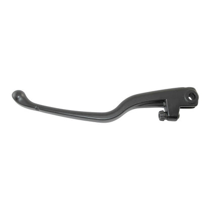 WHITES CLUTCH LEVER