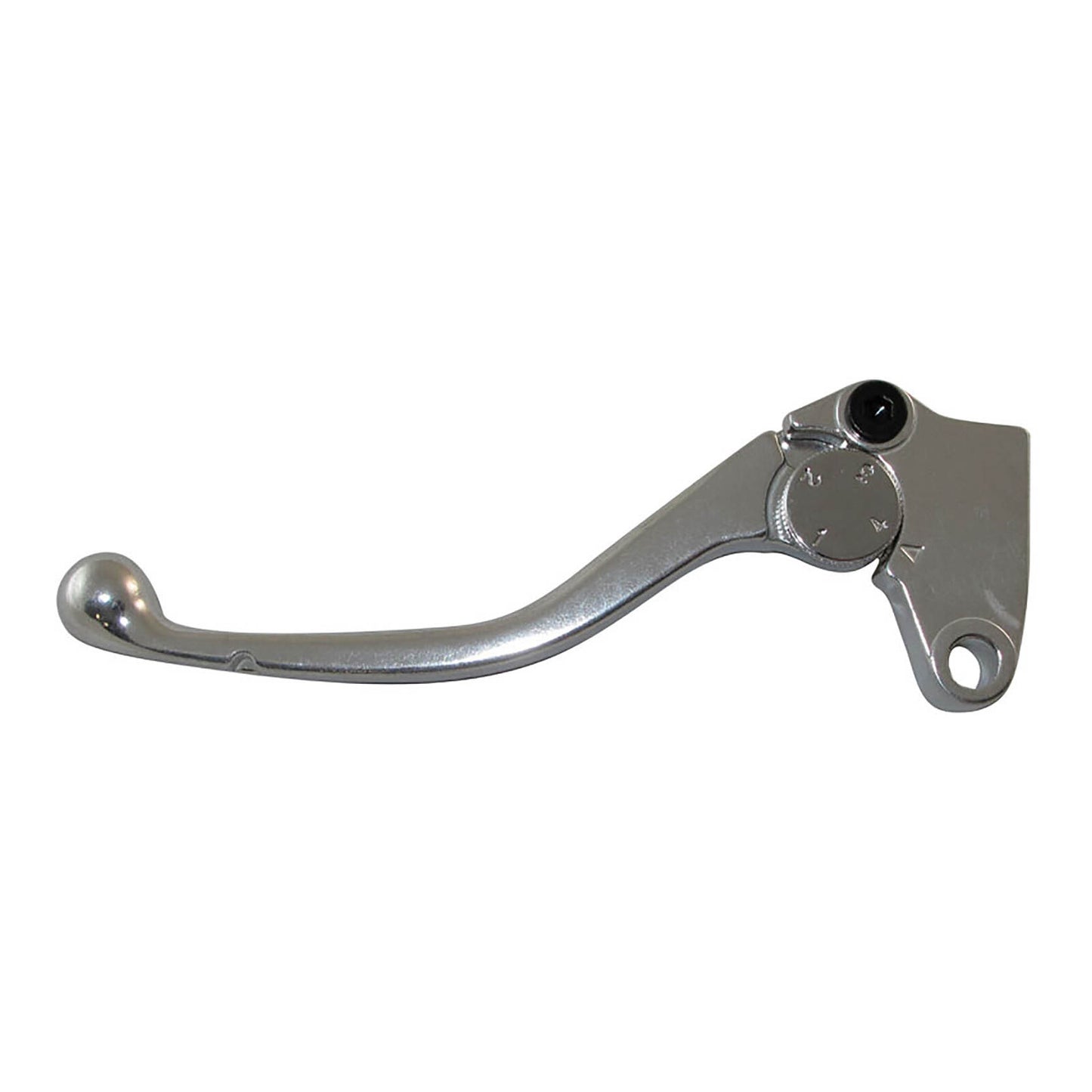 WHITES CLUTCH LEVER