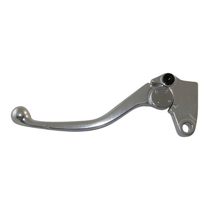 WHITES CLUTCH LEVER