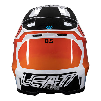 Leatt 2025 8.5 Helmet Kit - Glamis (M/57-58cm)