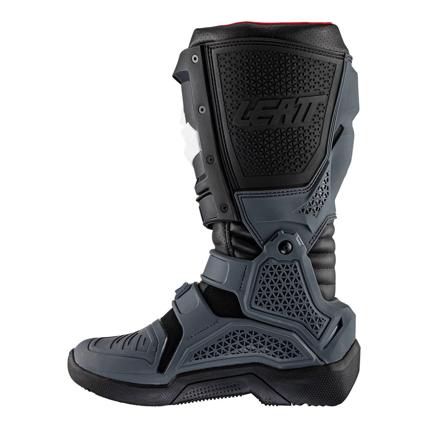 Leatt 4.5 Enduro Boot - Graphene (US8-UK7)