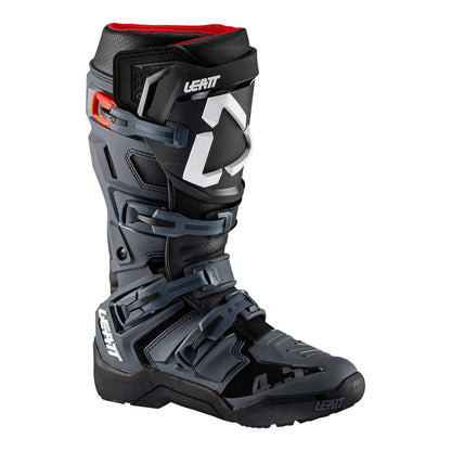 Leatt 4.5 Enduro Boot - Graphene (US9-UK8)