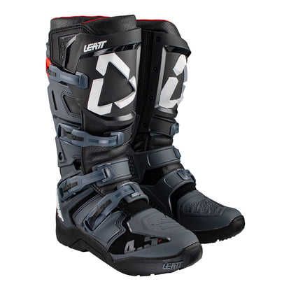 Leatt 4.5 Enduro Boot - Graphene (US10-UK9)