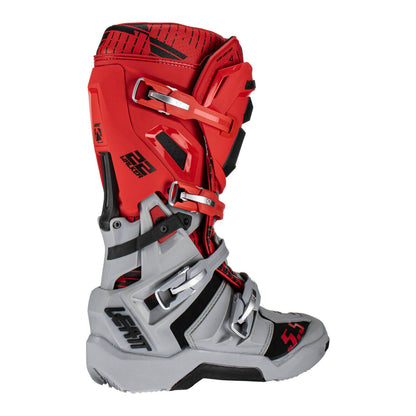 Leatt 5.5 Flexlock Enduro Boot - JW22 (US12-UK11)