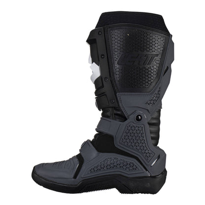Leatt 4.5 HydraDri Boot - Graphene (US9-UK8)