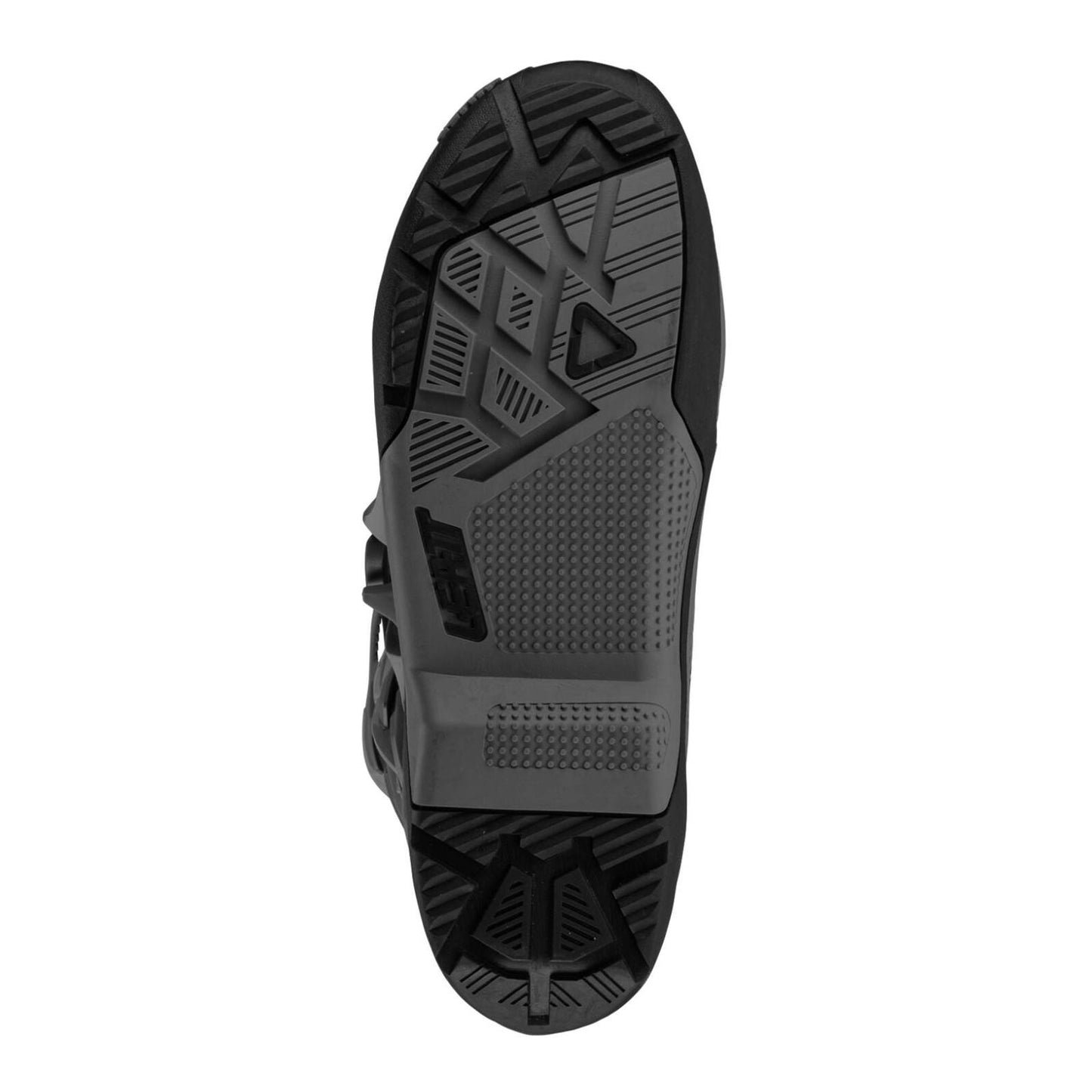 Leatt 4.5 HydraDri Boot - Graphene (US13-UK12)