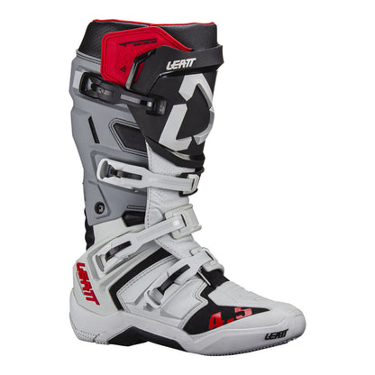 Leatt 4.5 Boot - Forge (US11/UK10)