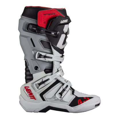 Leatt 4.5 Boot - Forge (US11/UK10)