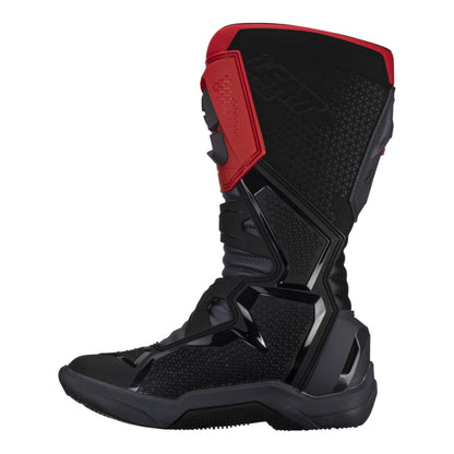Leatt 3.5 Boot - Red (US8-UK7)