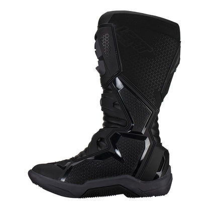 Leatt 3.5 Boot - Stealth (US10-UK9)