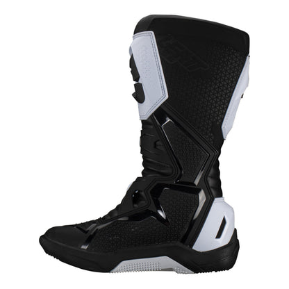 Leatt 3.5 Boot - White (US11/UK10)