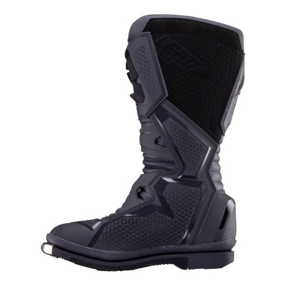 Leatt 3.5 Hydradri Boot - Graphene (US12/UK11)
