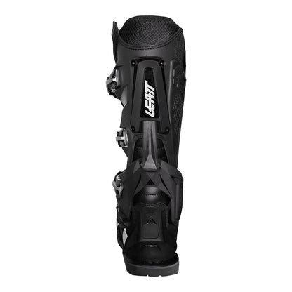 Leat 6.5 Boot - Black (US10-UK9)