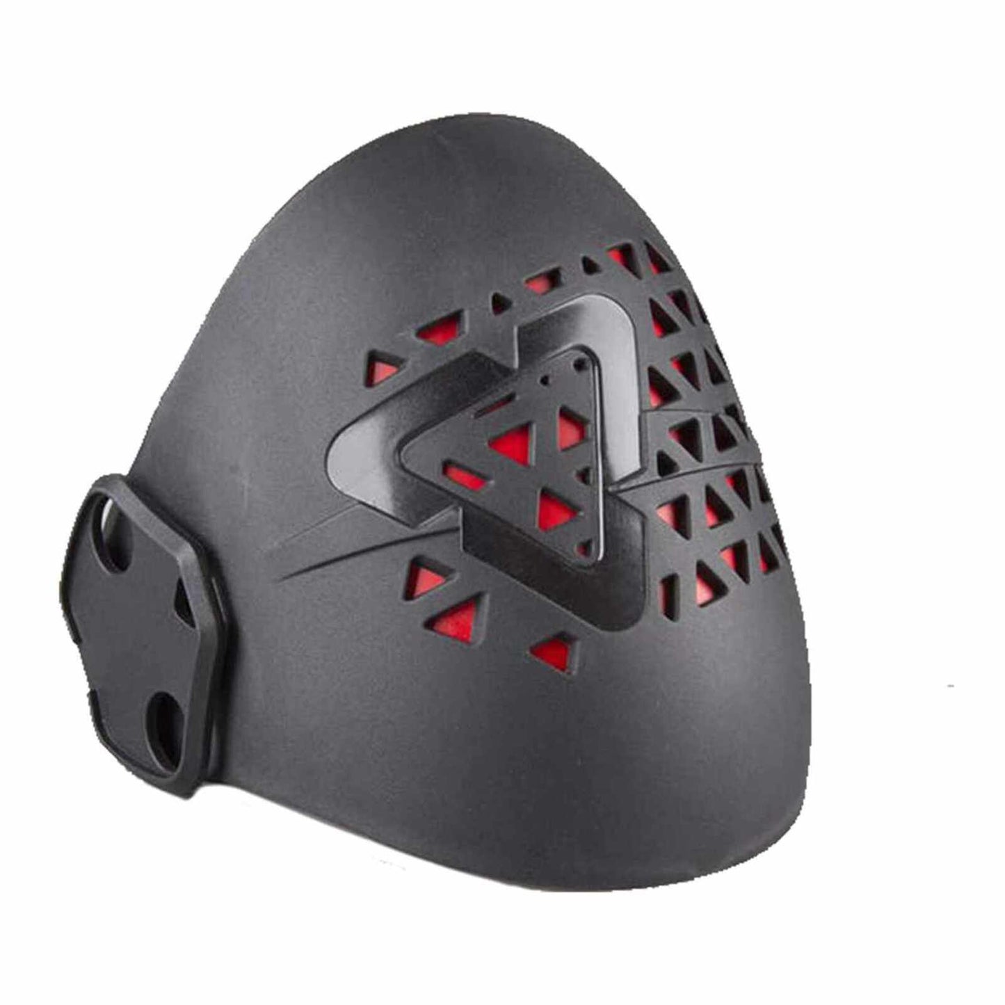 Leatt Knee Cup Z-Frame Left (XL / XXL)