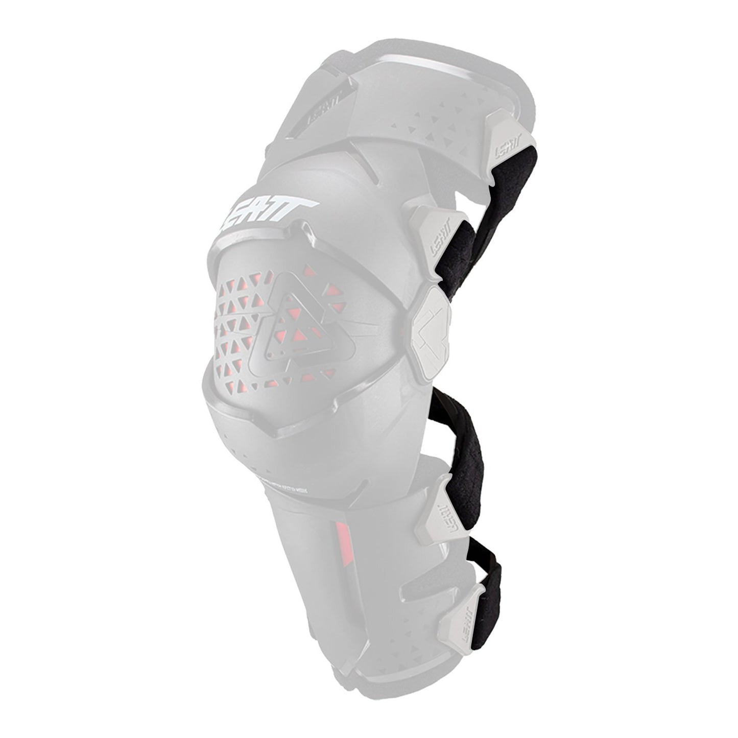 Leatt Strap Kit Z-Frame Pair (L/XL)