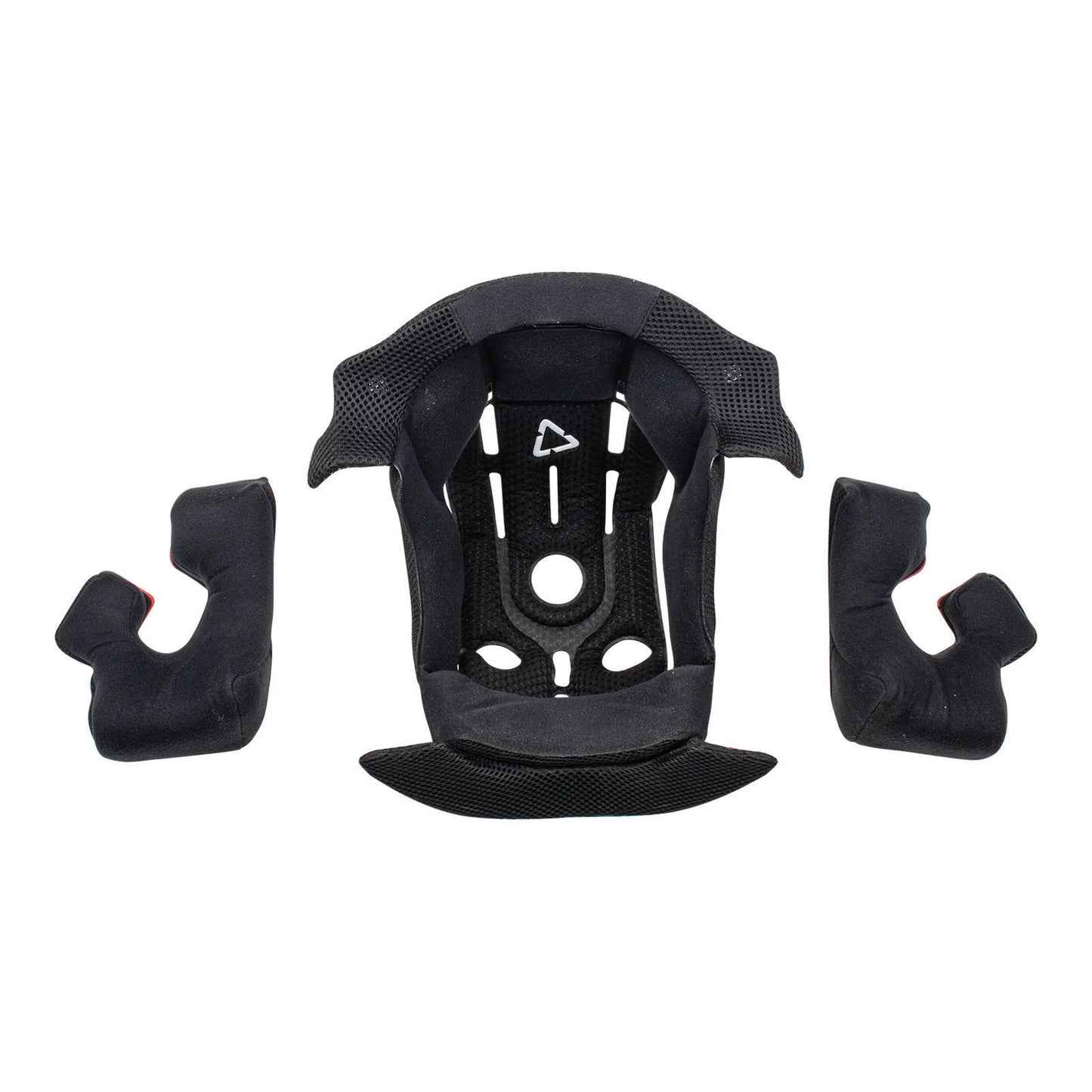 Leatt Inner Liner Kit Moto 7.5 (S)