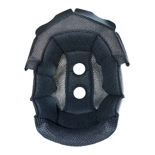 Leatt Inner Liner Kit Moto 3.5 2023 (XS)