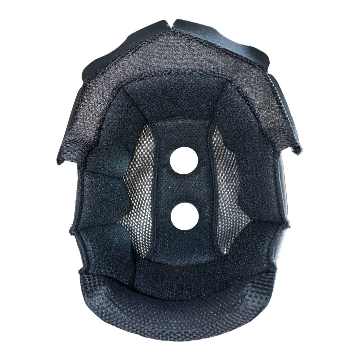 Leatt Inner Liner Kit Moto 3.5 2023 (XL)