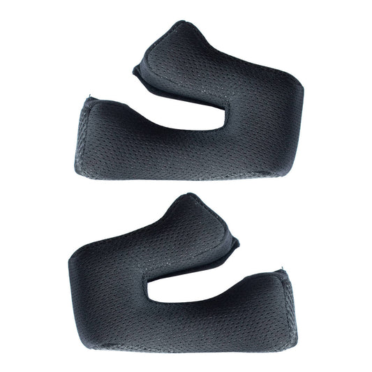 Leatt 2.5 Cheek Pads 20mm