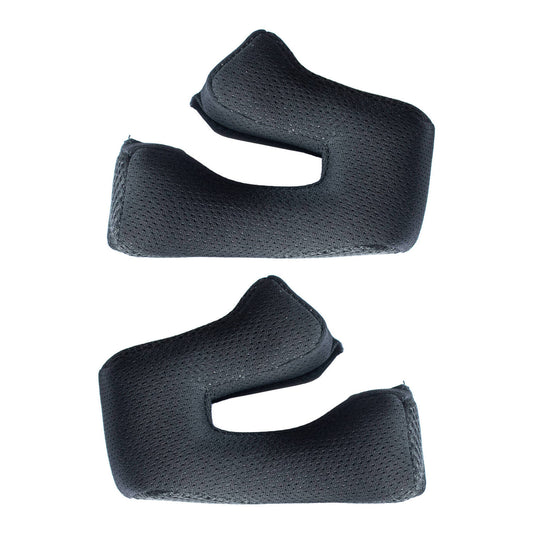 Leatt 2.5 Cheek Pads 25mm