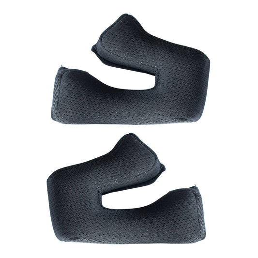 Leatt 2.5 Cheek Pads 30mm