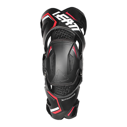 Leatt Knee Brace X-Frame (S) Left