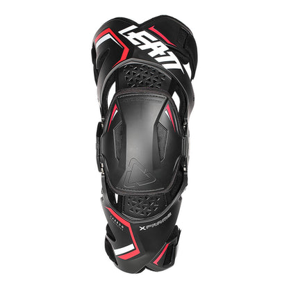 Leatt Knee Brace X-Frame (L) Left