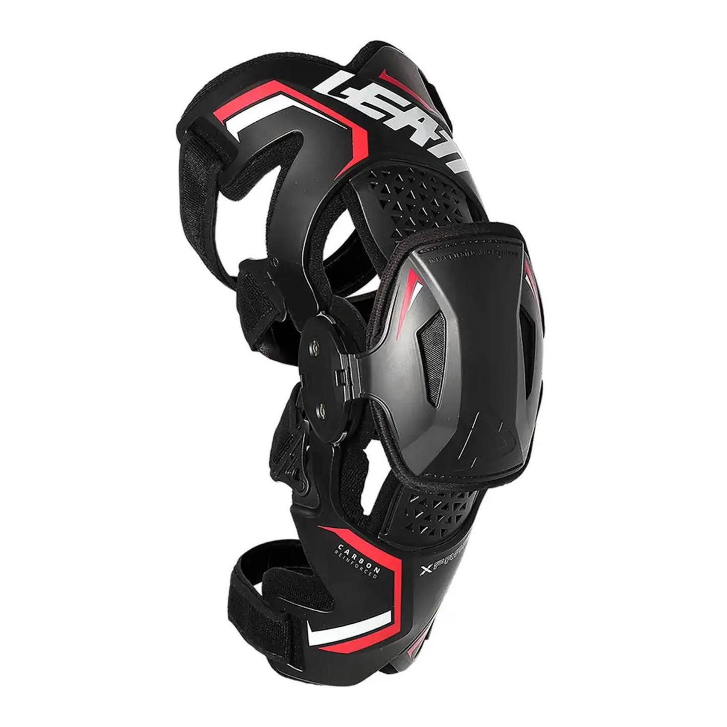Leatt Knee Brace X-Frame (XL) Left