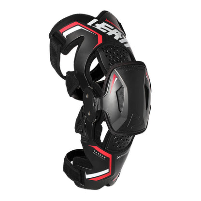 Leatt Knee Brace X-Frame (2XL) Left