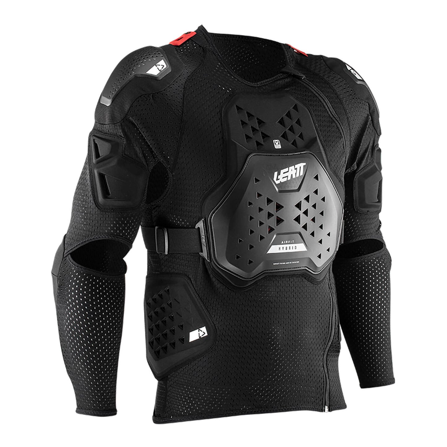 Leatt 3DF AirFit Hybrid Body Protector (L / XL)