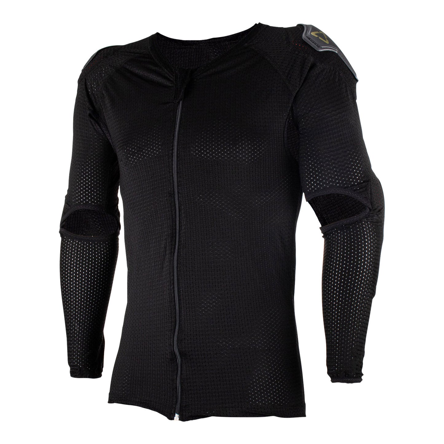 Leatt 3.5 Body Protector - Graphene (L/172-178cm)