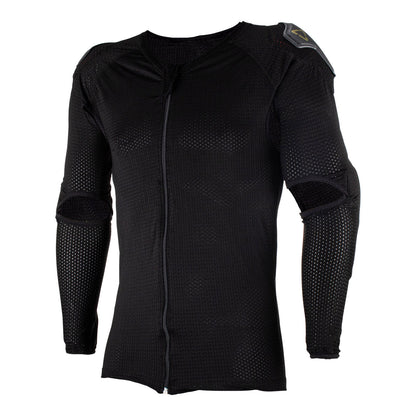 Leatt 3.5 Body Protector - Graphene (L/172-178cm)