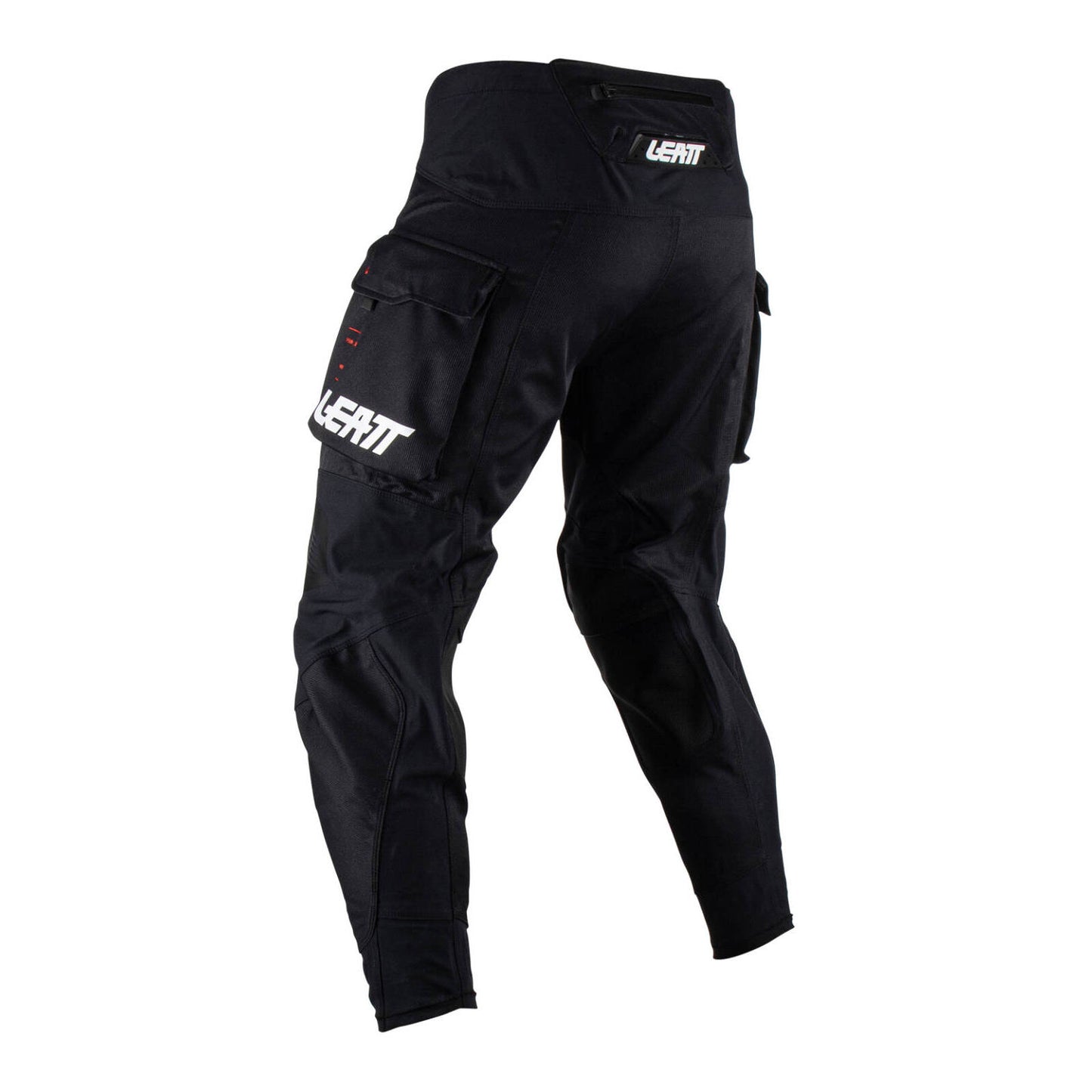 Leatt 4.5 HydraDri Pant - Black (2XL)