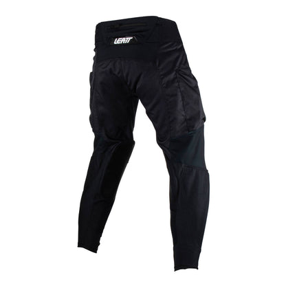 Leatt 4.5 Enduro Pant - Black (L)