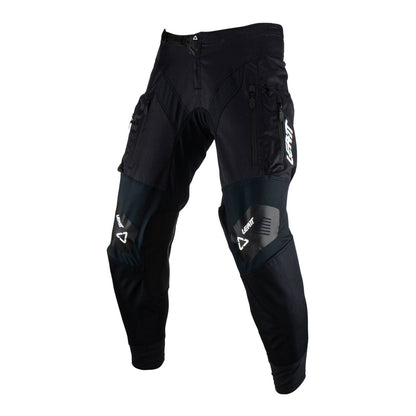 Leatt 4.5 Enduro Pant - Black (XL)
