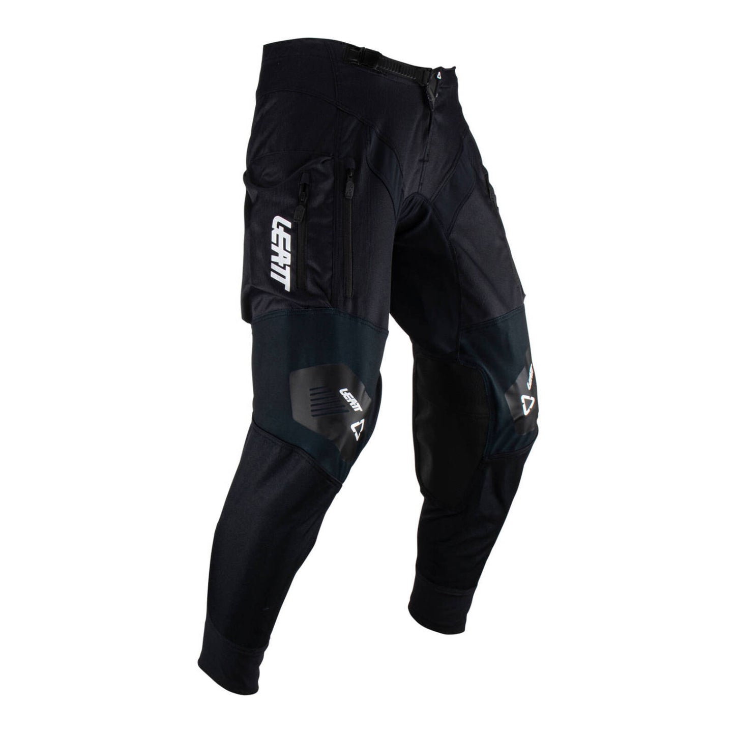 Leatt 4.5 Enduro Pant - Black (XL)