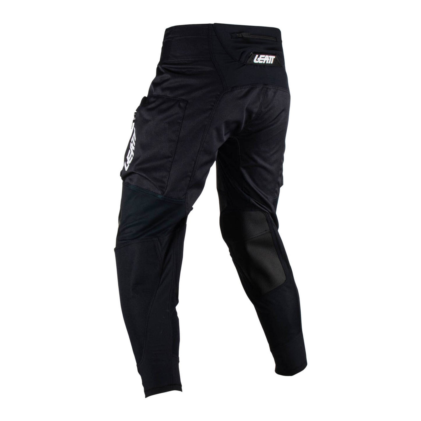 Leatt 4.5 Enduro Pant - Black (3XL)