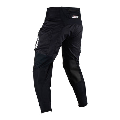 Leatt 4.5 Enduro Pant - Black (4XL)