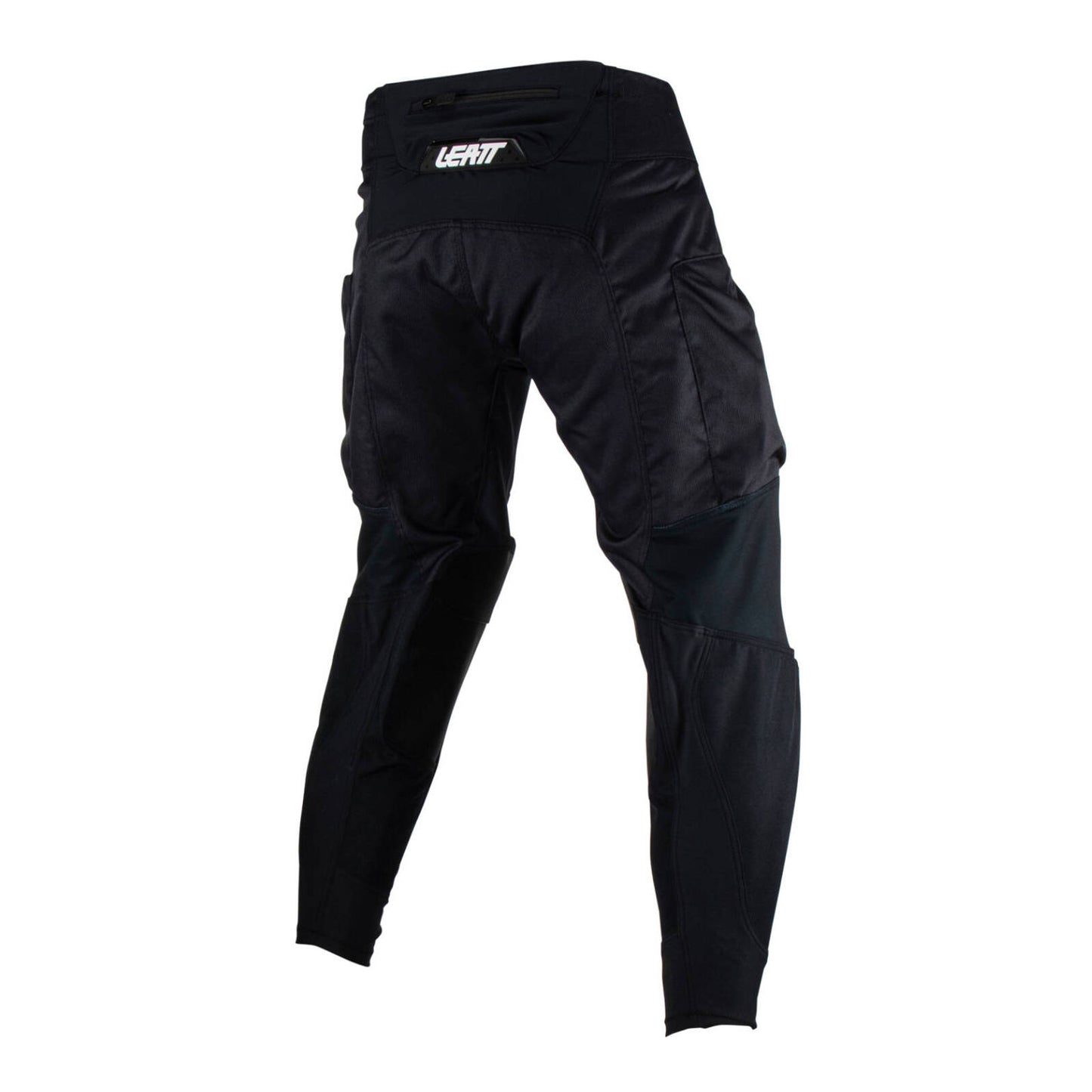 Leatt 4.5 Enduro Pant - Black (4XL)