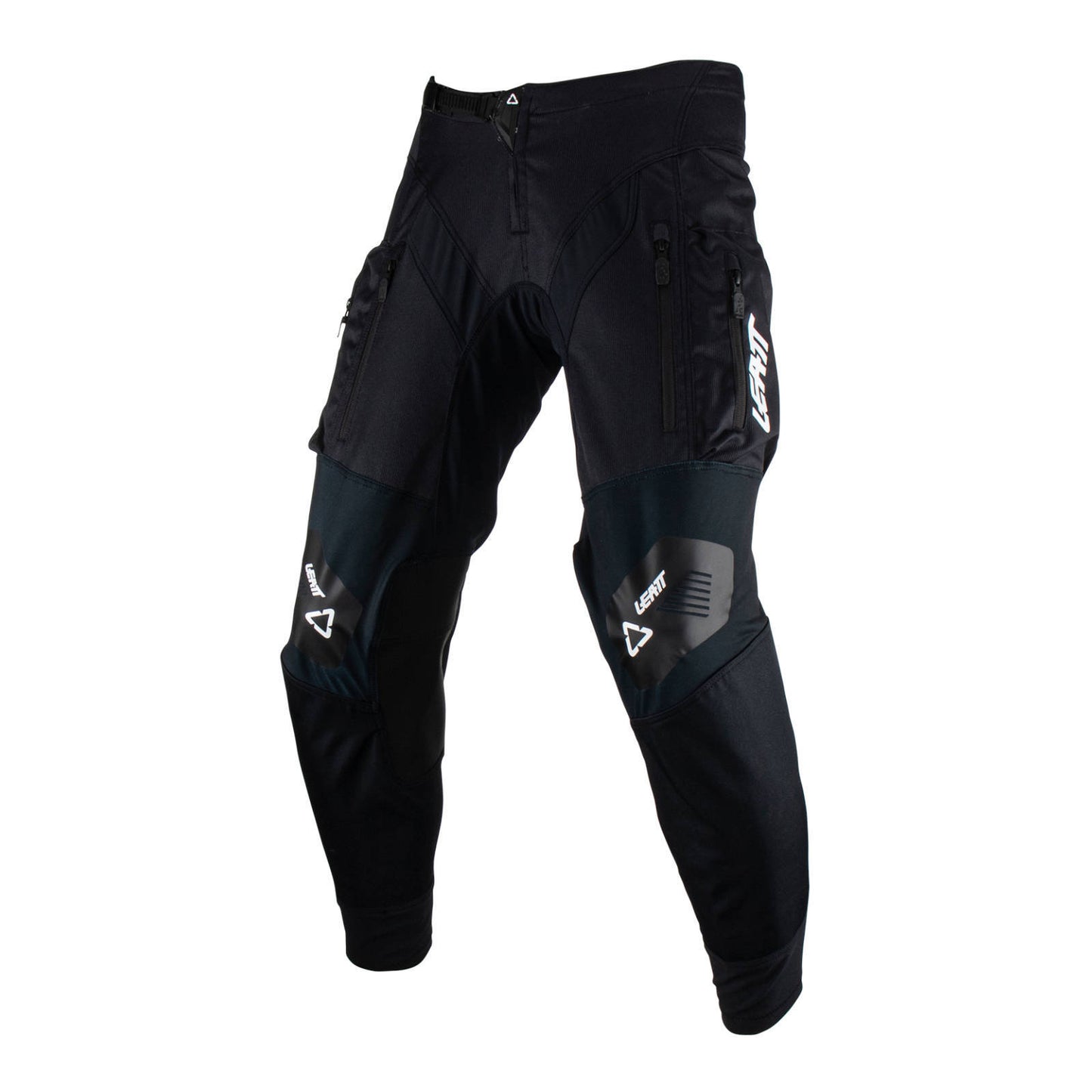 Leatt 4.5 Enduro Pant - Black (5XL)