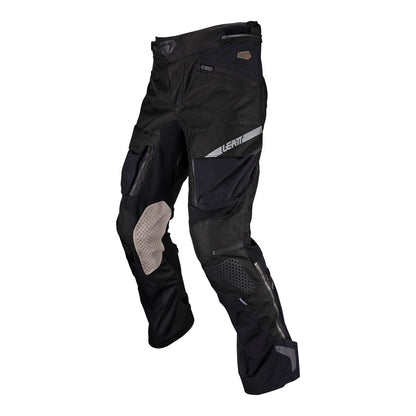 Leatt 7.5 ADV MultiTour Pant - Stealth (S)