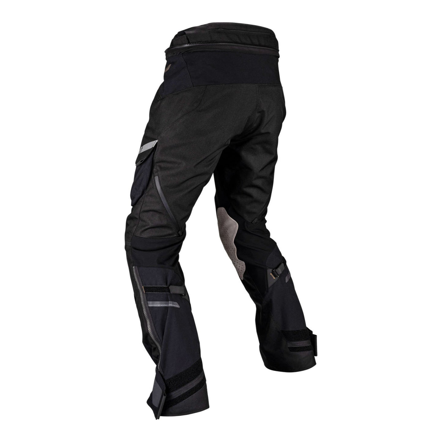 Leatt 7.5 ADV MultiTour Pant - Stealth (2XL)
