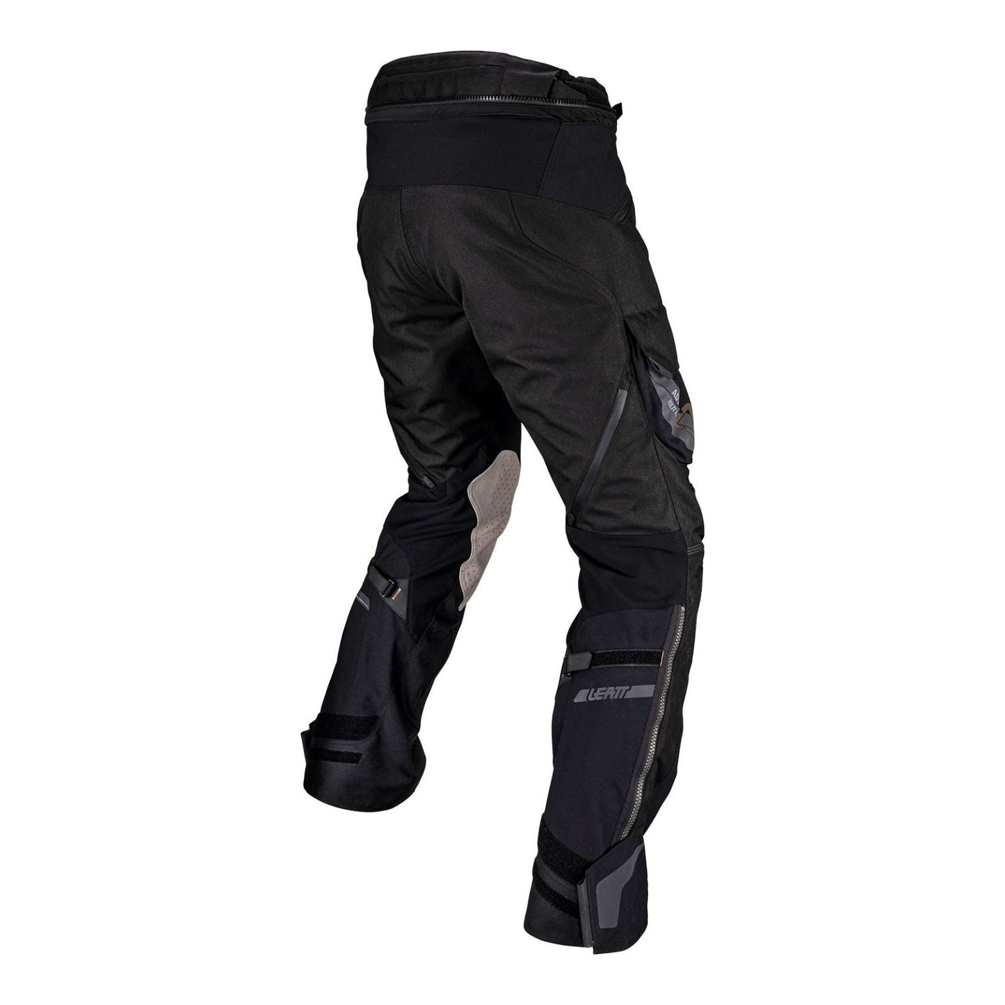 Leatt 7.5 ADV MultiTour Pant - Stealth (4XL)