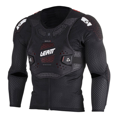 Leatt ReaFlex Body Protector (S)