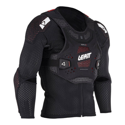 Leatt ReaFlex Body Protector (M)