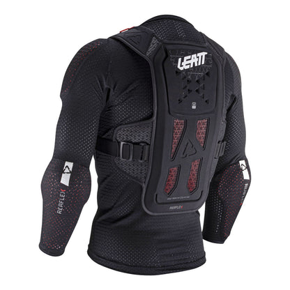 Leatt ReaFlex Body Protector (L)