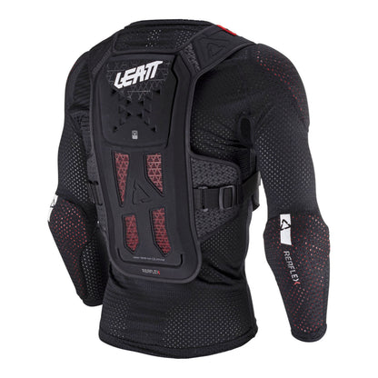 Leatt ReaFlex Body Protector (XL)