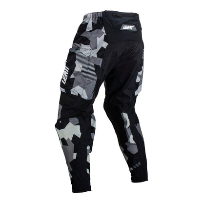 Leatt 2025 4.5 Enduro Pant - Forge (XS)